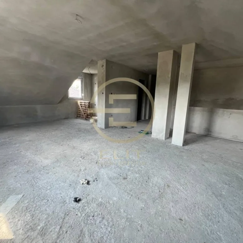 Kuća na prodaju, Popovica, Novi Sad, 163m², 320.000 €