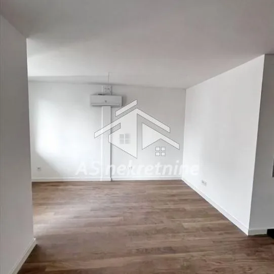 Stan Prodaja Beograd Cara Dušana 58 m2