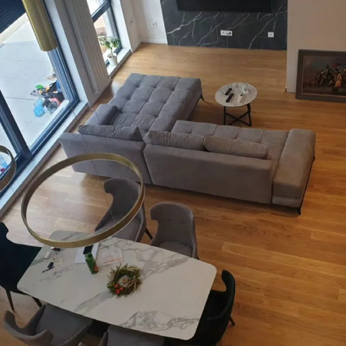 Kuća Prodaja Novi Sad  349 m2