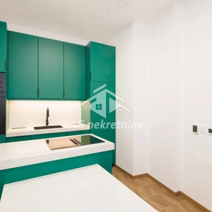 Lokal Izdavanje Beograd Terazije 121 m2