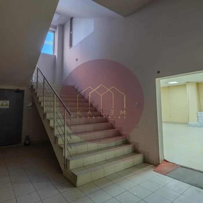 Lokal na prodaju, Konjarnik, Beograd, 1195m², 1.400.000 €