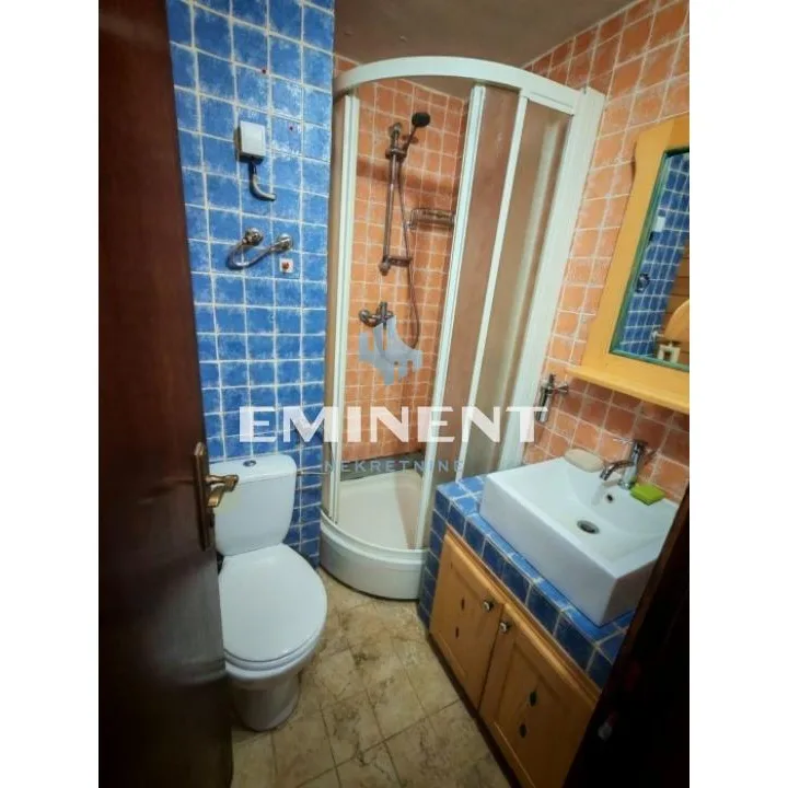 Trosoban stan na prodaju, Centar, Kopaonik, 90m², 420.000 €