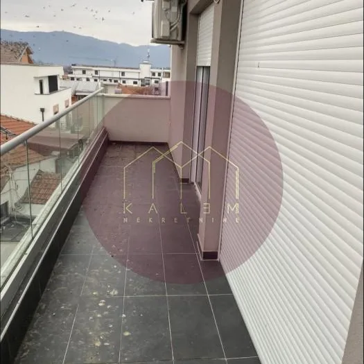 Trosoban stan na prodaju, Centar, Vrnjačka Banja, 133m², 190.000 €