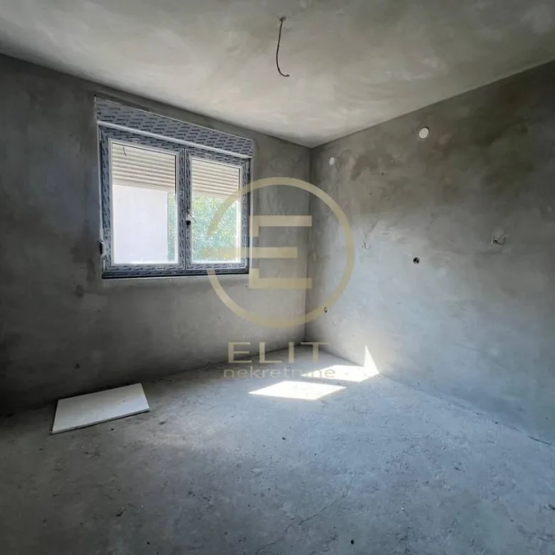 Kuća na prodaju, Popovica, Novi Sad, 163m², 320.000 €