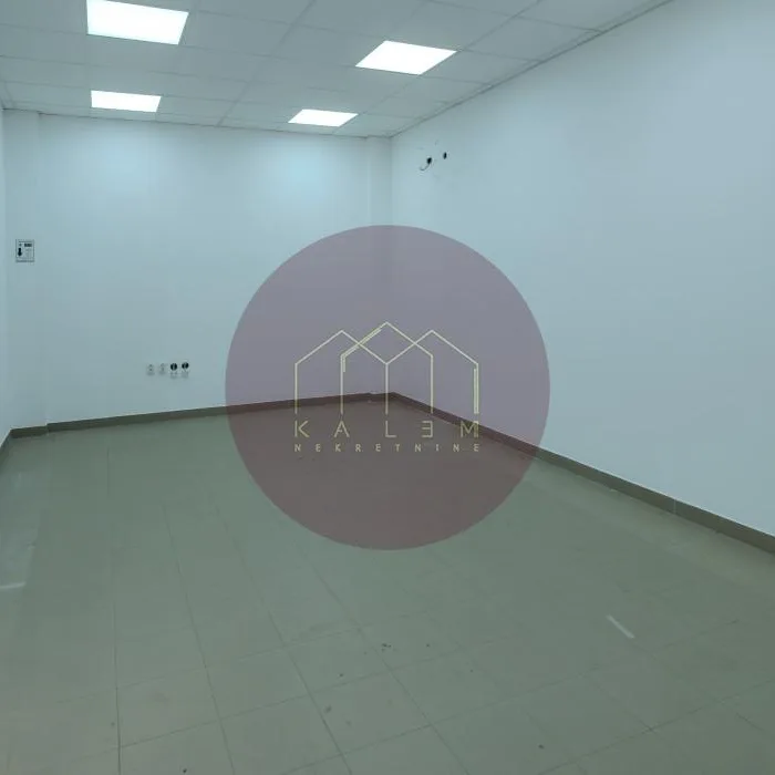 Lokal na prodaju, Konjarnik, Beograd, 1195m², 1.400.000 €