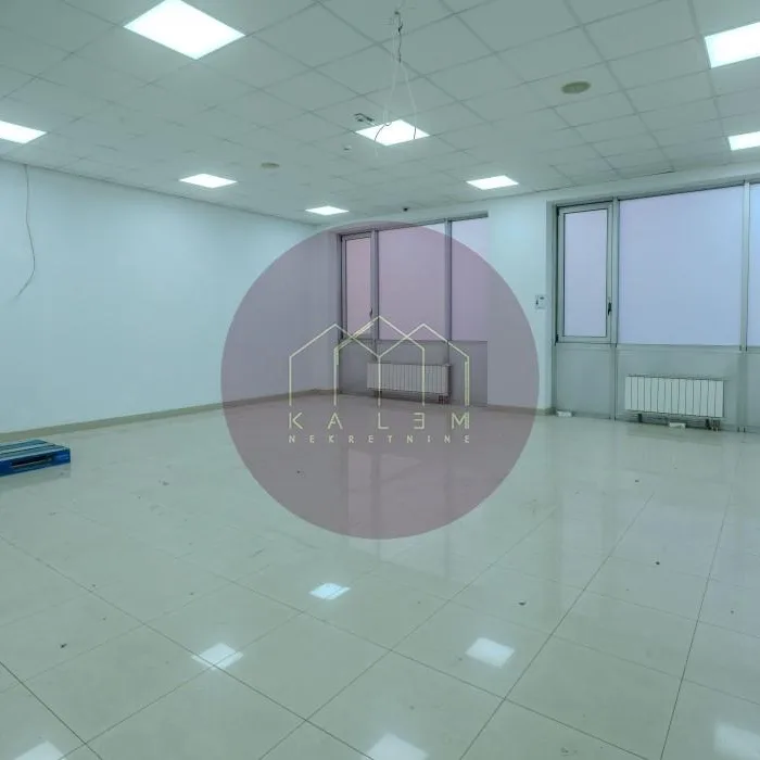 Lokal na prodaju, Konjarnik, Beograd, 1195m², 1.400.000 €