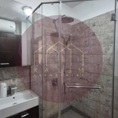Petosoban stan za izdavanje, Gospodara Vučića, Beograd, 108m², 1.350 €/mes