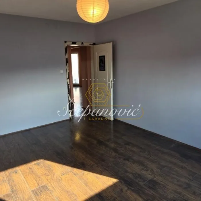 Kuća na prodaju, Bukovac, Novi Sad, 152m², 145.000 €