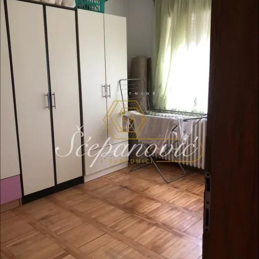 Kuća na prodaju, Sremska Kamenica, Novi Sad, 112m², 550.000 €