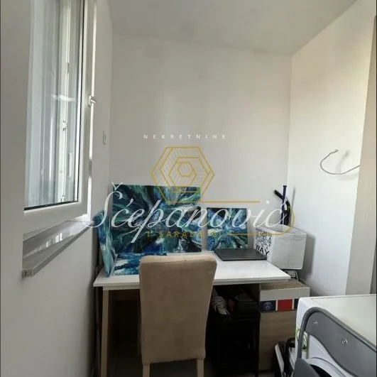 Petosoban stan na prodaju, Telep, Novi Sad, 127m², 350.000 €