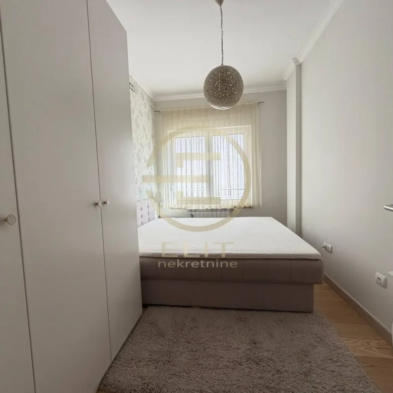 Trosoban stan na prodaju, Liman, Novi Sad, 105m², 430.000 €