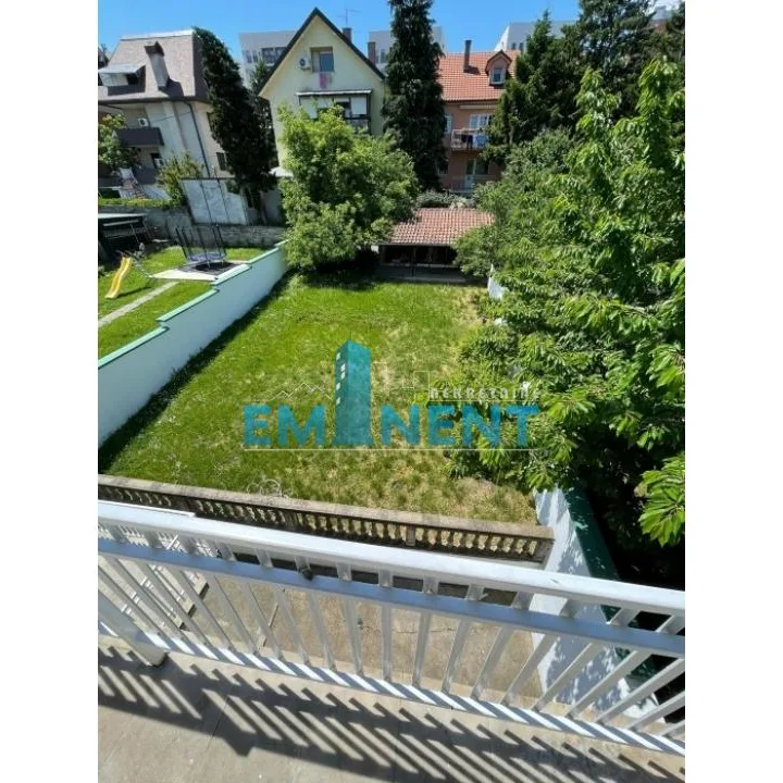 Kuća na prodaju, Voždovačka Crkva, Beograd, 600m², 1.300.000 €