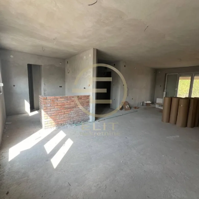 Kuća Prodaja Novi Sad Popovica 163 m2