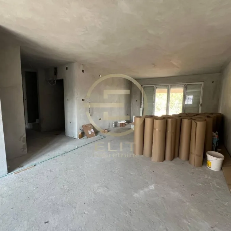 Kuća Prodaja Novi Sad Popovica 163 m2