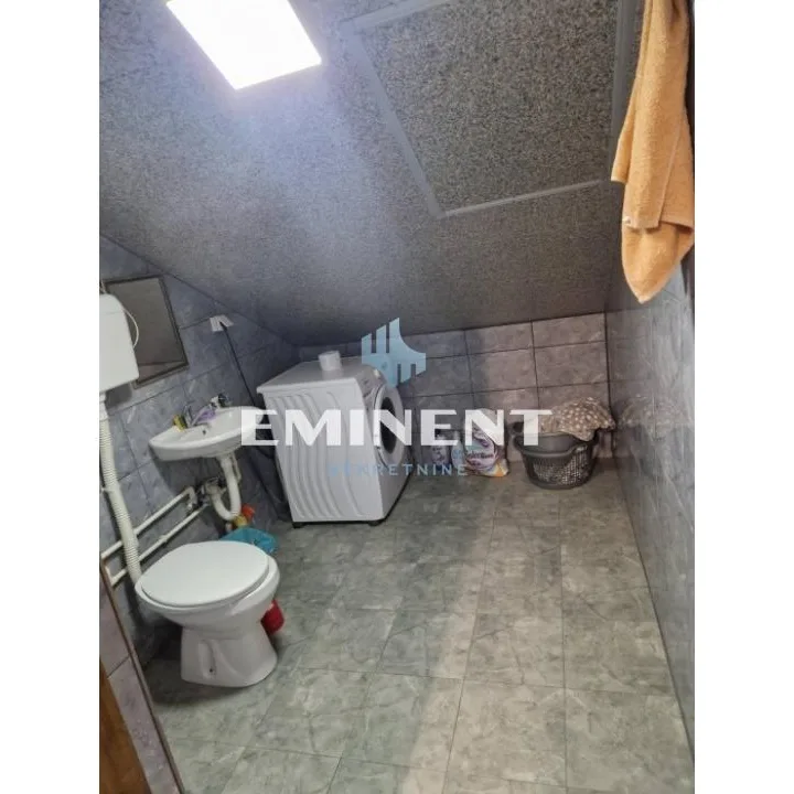 Kuća na prodaju, Barajevo, Beograd, 255m², 195.000 €