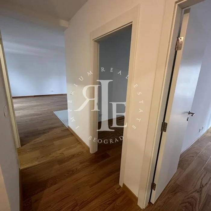 Stan Prodaja Beograd Tošin Bunar 84 m2