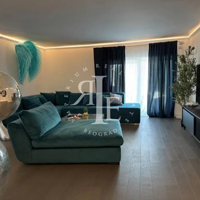 Kuća Prodaja Beograd Ralja 270 m2