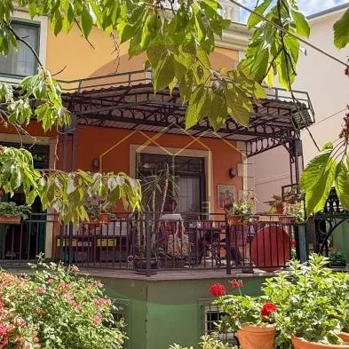 Kuća na prodaju, FON, Beograd, 377m², 1.250.000 €