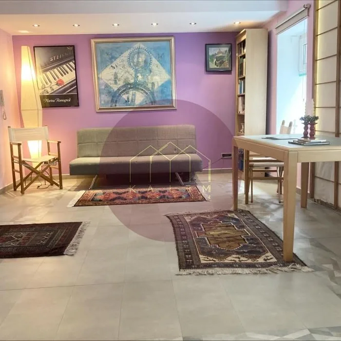 Stan Prodaja Beograd Autokomanda 70 m2
