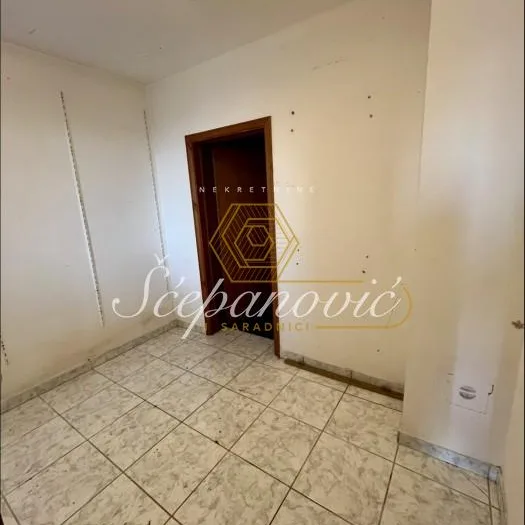 Kuća na prodaju, Popovica, Novi Sad, 268m², 499.000 €