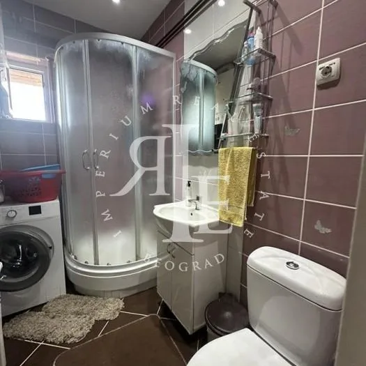 Kuća na prodaju, Rakovac, Beočin, 188m², 214.500 €