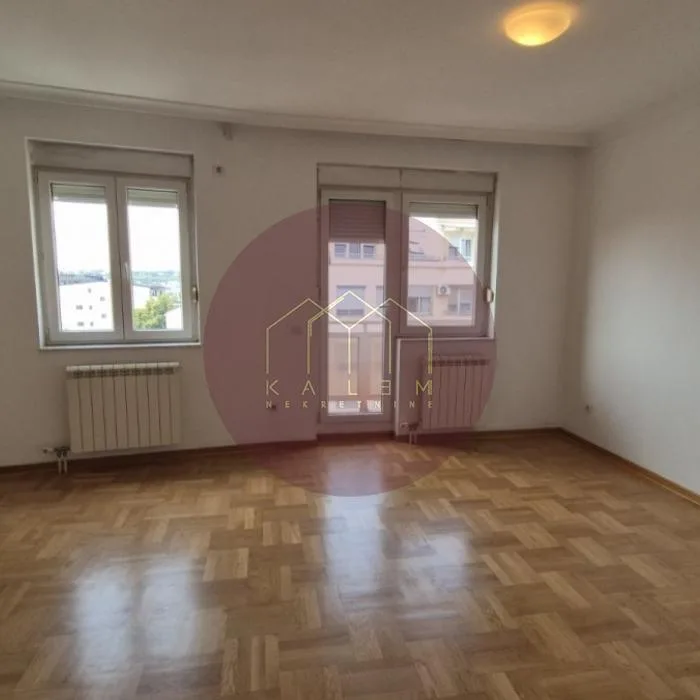 Stan Prodaja Beograd Lekino Brdo 108 m2