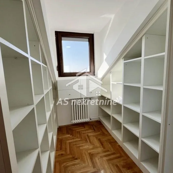Kuća na prodaju, Mirijevo, Beograd, 252m², 360.000 €