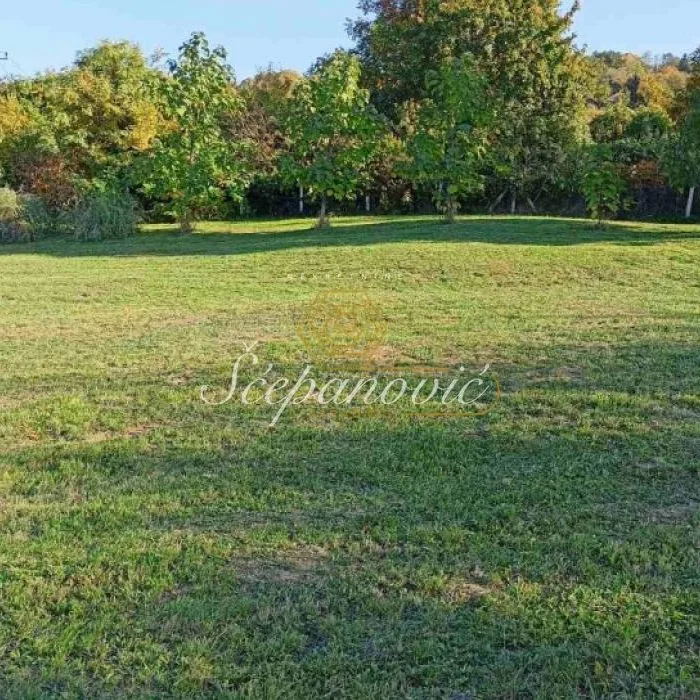 Kuća na prodaju, Čortanovci, Inđija, 30m², 184.000 €