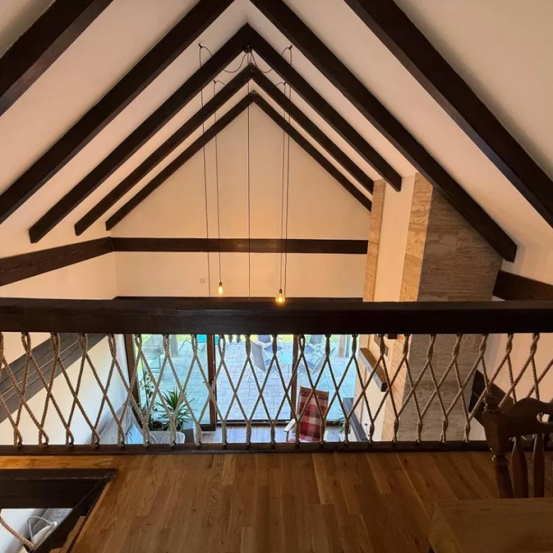 Kuća na prodaju, Popovica, Novi Sad, 79m², 200.000 €