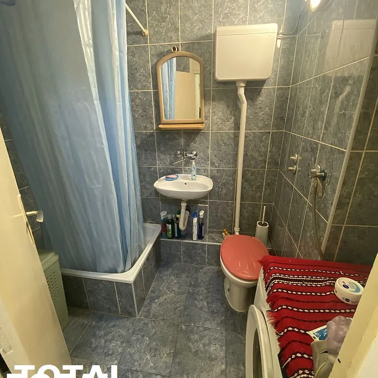 Stan Prodaja Novi Sad Liman 3 59 m2