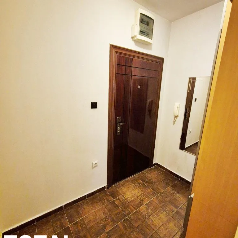 Dvosoban stan na prodaju, Centar, Novi Sad, 49m², 2. sprat, 142.000 €