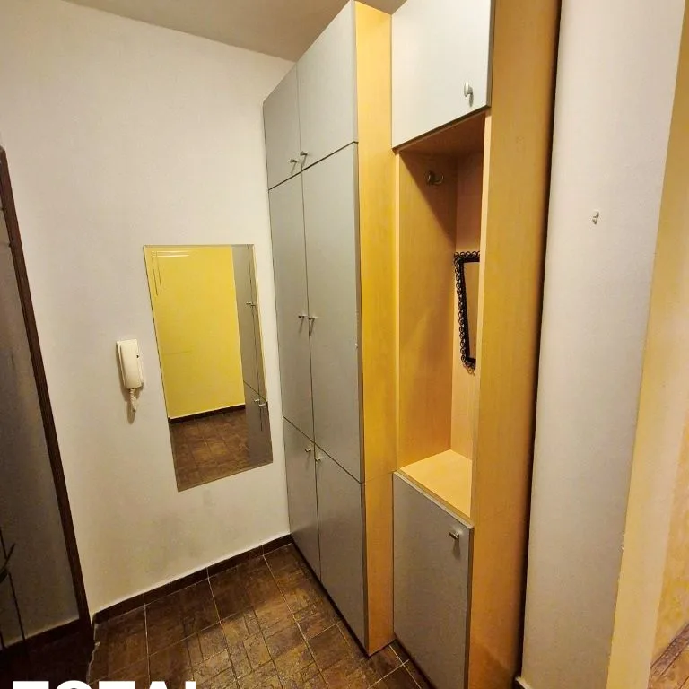 Dvosoban stan na prodaju, Centar, Novi Sad, 49m², 2. sprat, 142.000 €