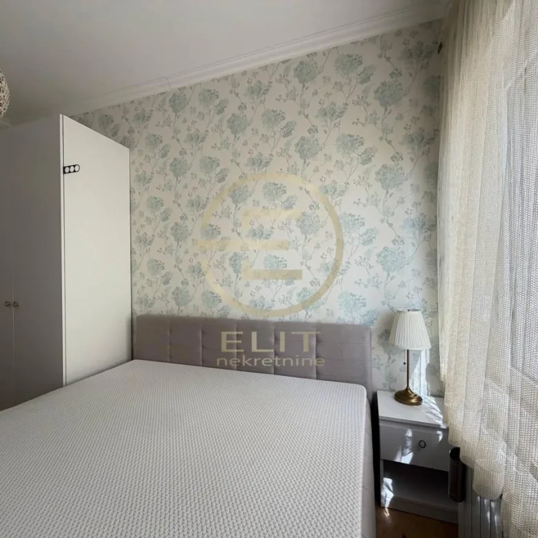 Trosoban stan na prodaju, Liman, Novi Sad, 105m², 430.000 €