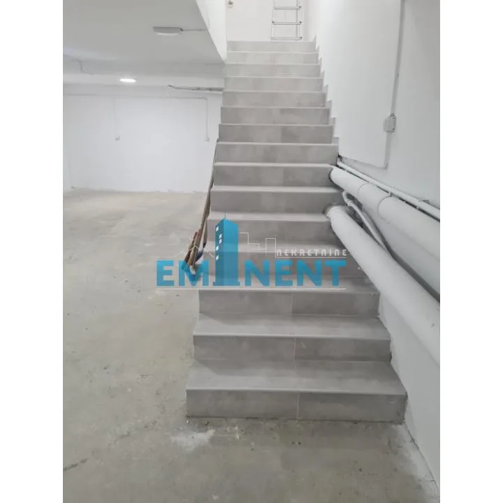 Kuća na prodaju, Dorćol, Beograd, 221m², 635.000 €