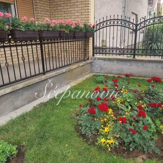 Kuća na prodaju, Ravno Selo, Vrbas, 134m², 105.000 €