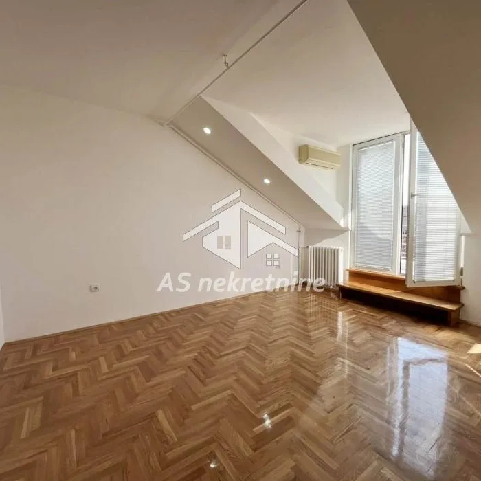 Kuća na prodaju, Mirijevo, Beograd, 252m², 360.000 €