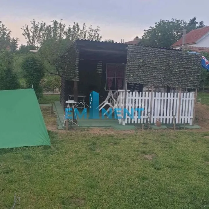 Kuća na prodaju, Barajevo, Beograd, 849m², 603.100 €