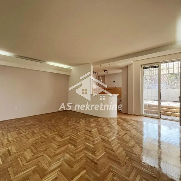Kuća Prodaja Beograd Mirijevo 252 m2
