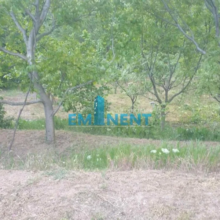 Kuća na prodaju, Barajevo, Beograd, 849m², 603.100 €