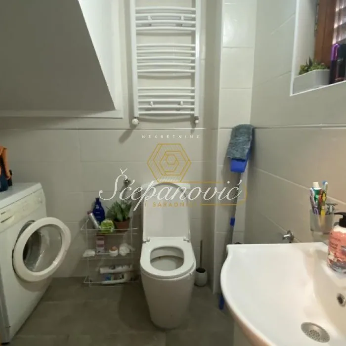 Kuća na prodaju, Čerević, Beočin, 102m², 265.000 €