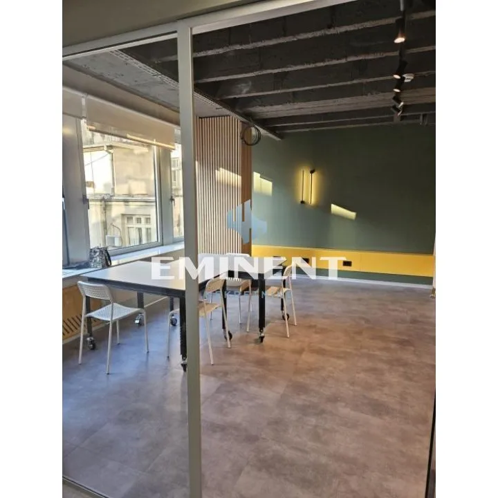 Lokal Izdavanje Beograd Skupština 148 m2