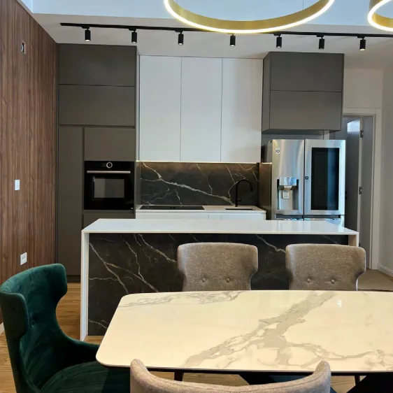 Kuća Prodaja Novi Sad  349 m2