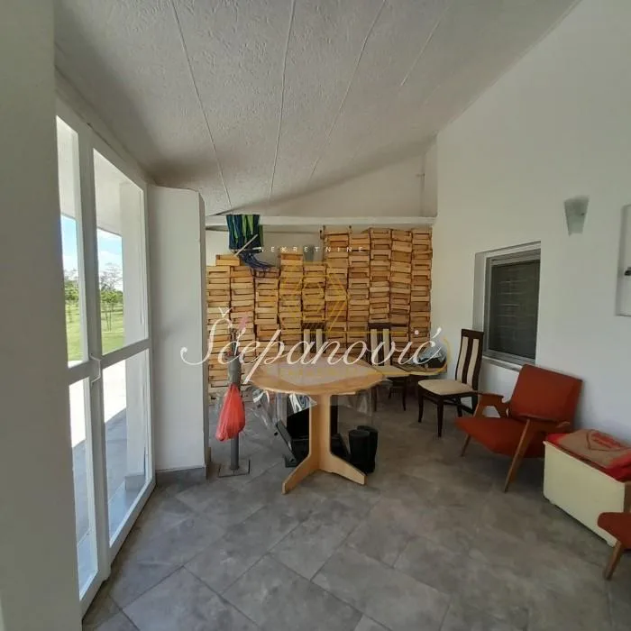 Plac na prodaju, Centar, Sombor, 13178m², 140.000 €