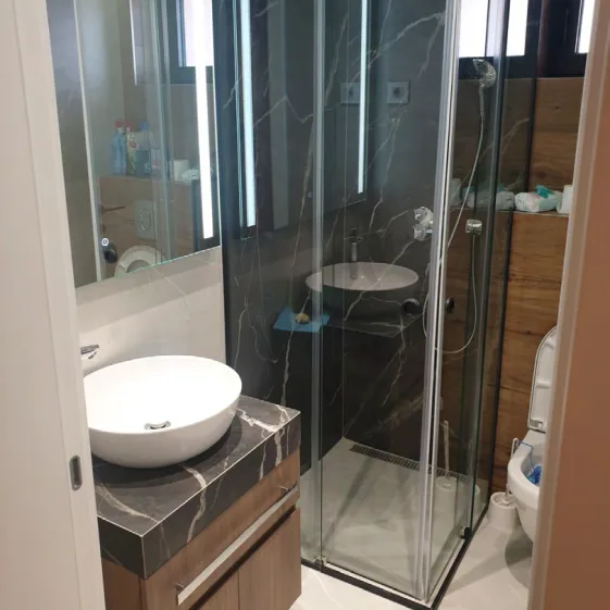 Kuća na prodaju, Petrovaradin, Novi Sad, 349m², 1.100.000 €