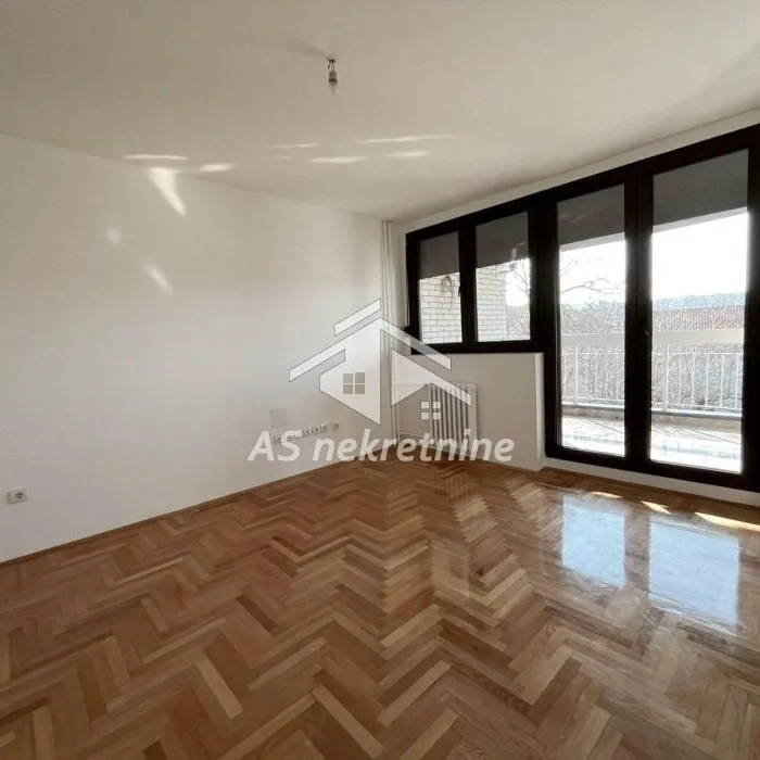 Kuća na prodaju, Mirijevo, Beograd, 252m², 360.000 €
