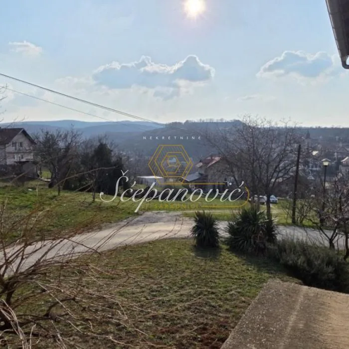 Kuća Prodaja Novi Sad  152 m2