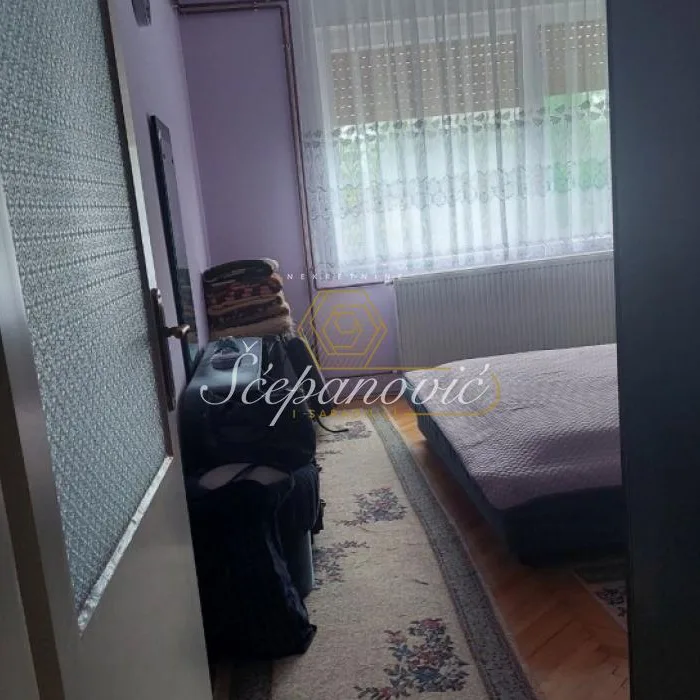 Kuća na prodaju, Ravno Selo, Vrbas, 134m², 105.000 €