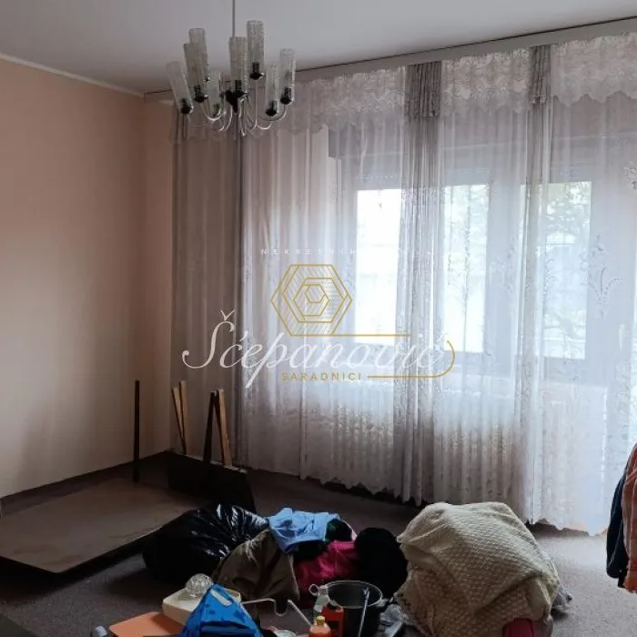 Kuća Prodaja Novi Sad  112 m2