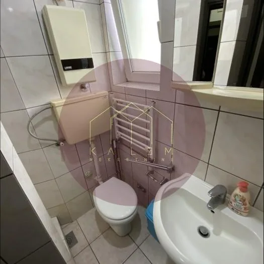 Lokal na prodaju, Centar, Vrnjačka Banja, 1200m², 1.590.000 €