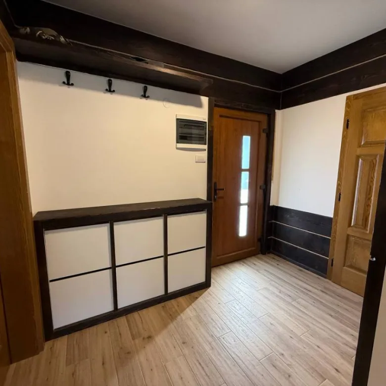 Kuća na prodaju, Popovica, Novi Sad, 79m², 200.000 €